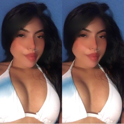 u105894696 OnlyFans picture