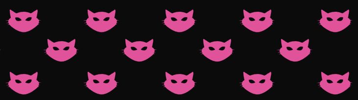 bkteaa OnlyFans profile picture