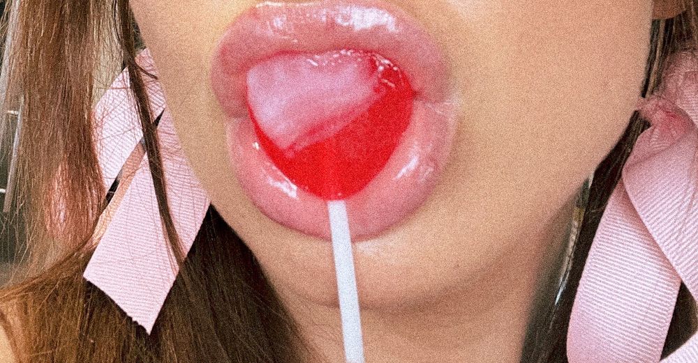 dizzzyizzzy OnlyFans profile picture