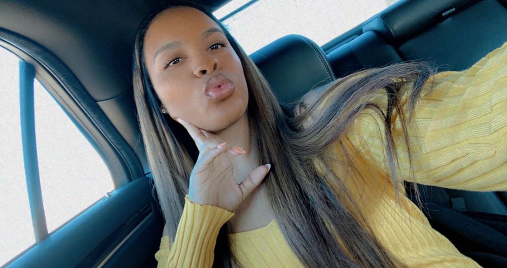 alwaysfyne2x OnlyFans profile picture