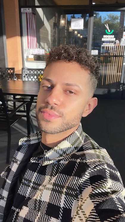 ofcdaxx OnlyFans picture