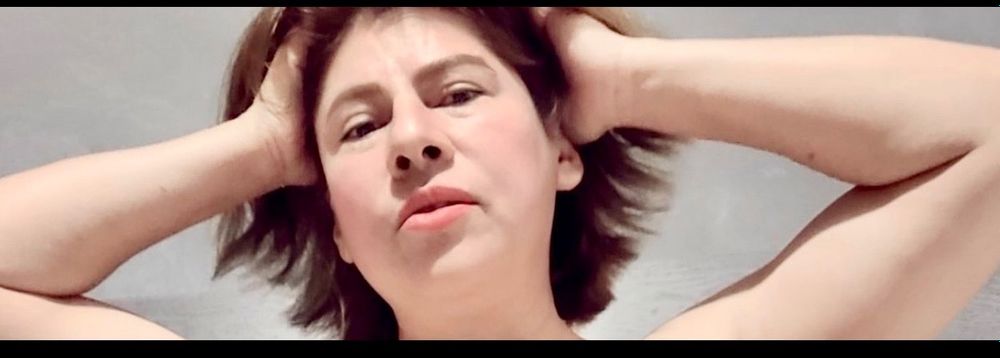 normii_of OnlyFans profile picture
