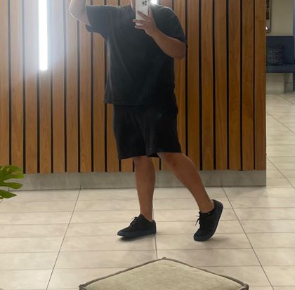 latinodlvers OnlyFans picture
