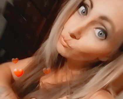 nikkij77 OnlyFans picture