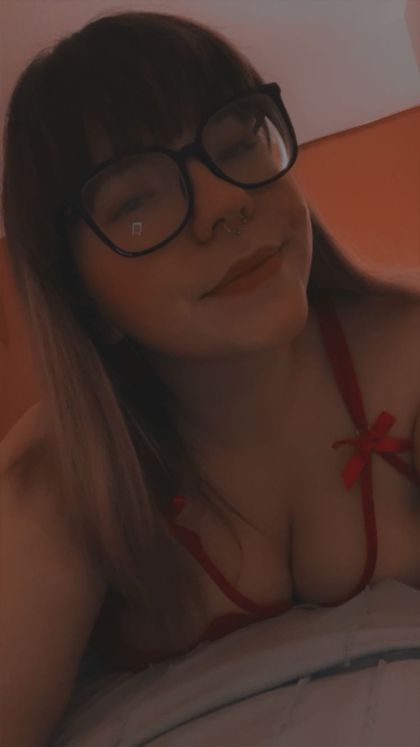 renee_02 OnlyFans picture