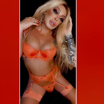 parizmaydew OnlyFans picture