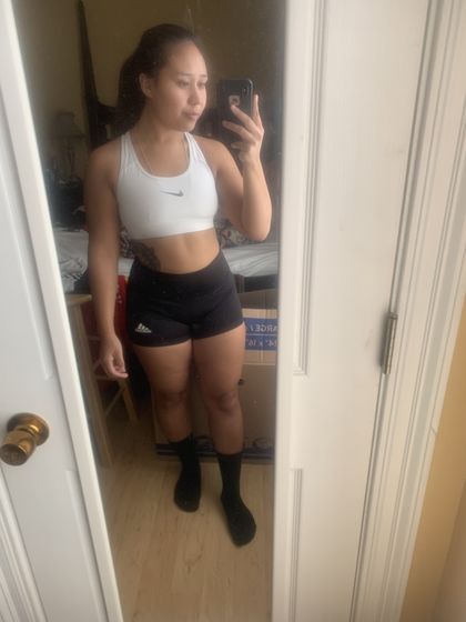mariamochi OnlyFans picture