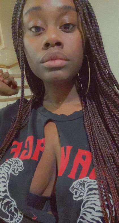 kailynrenee OnlyFans picture