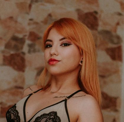 verobu69 OnlyFans picture