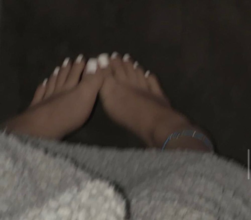 mogotoocrazy OnlyFans profile picture