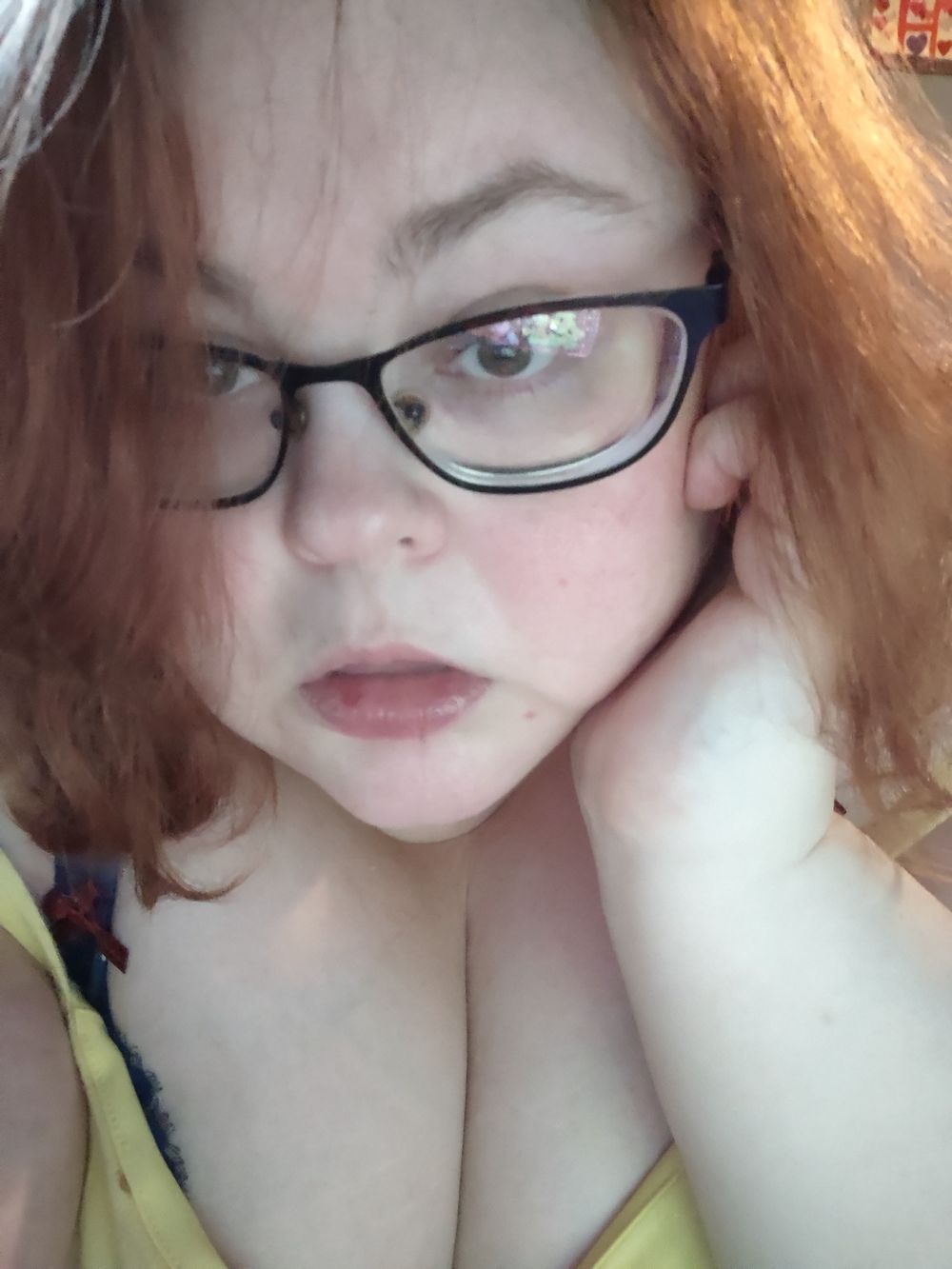 pixiesonparade OnlyFans profile picture