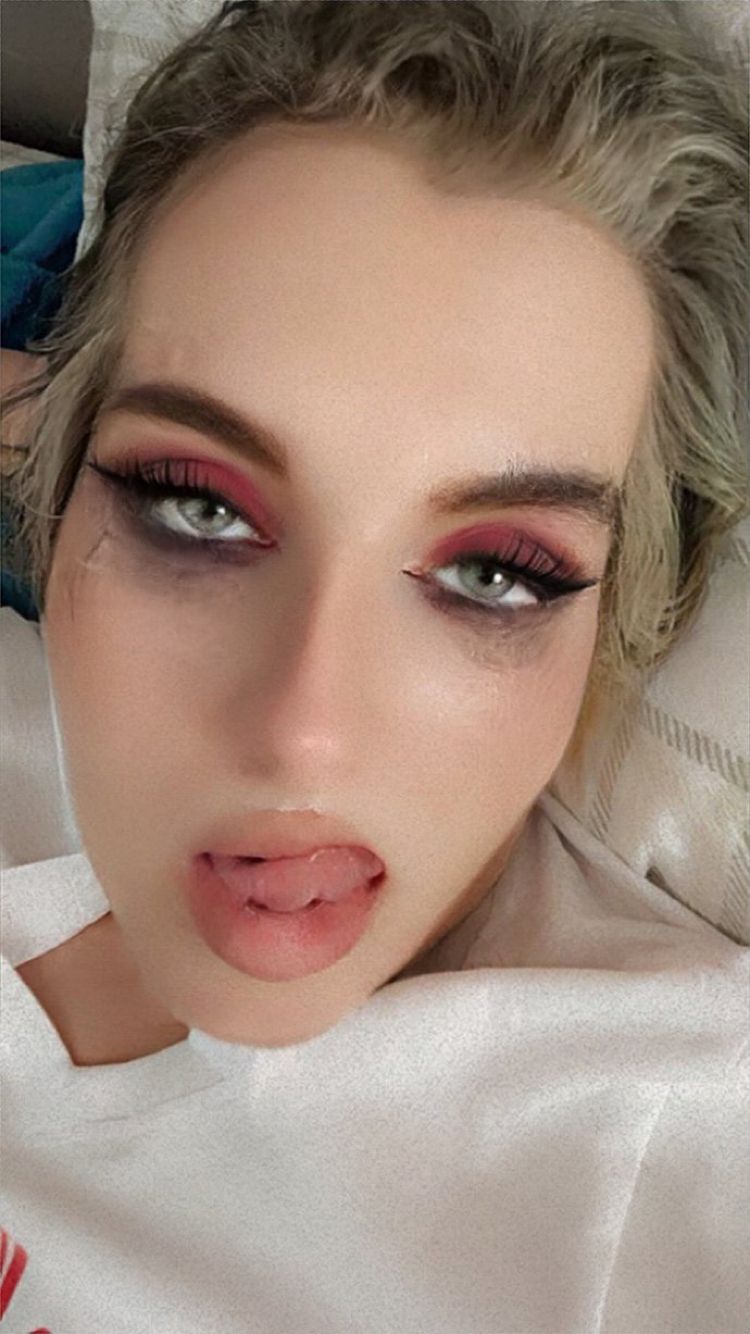 midnightcunt OnlyFans profile picture