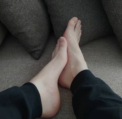 mytoess3 OnlyFans picture