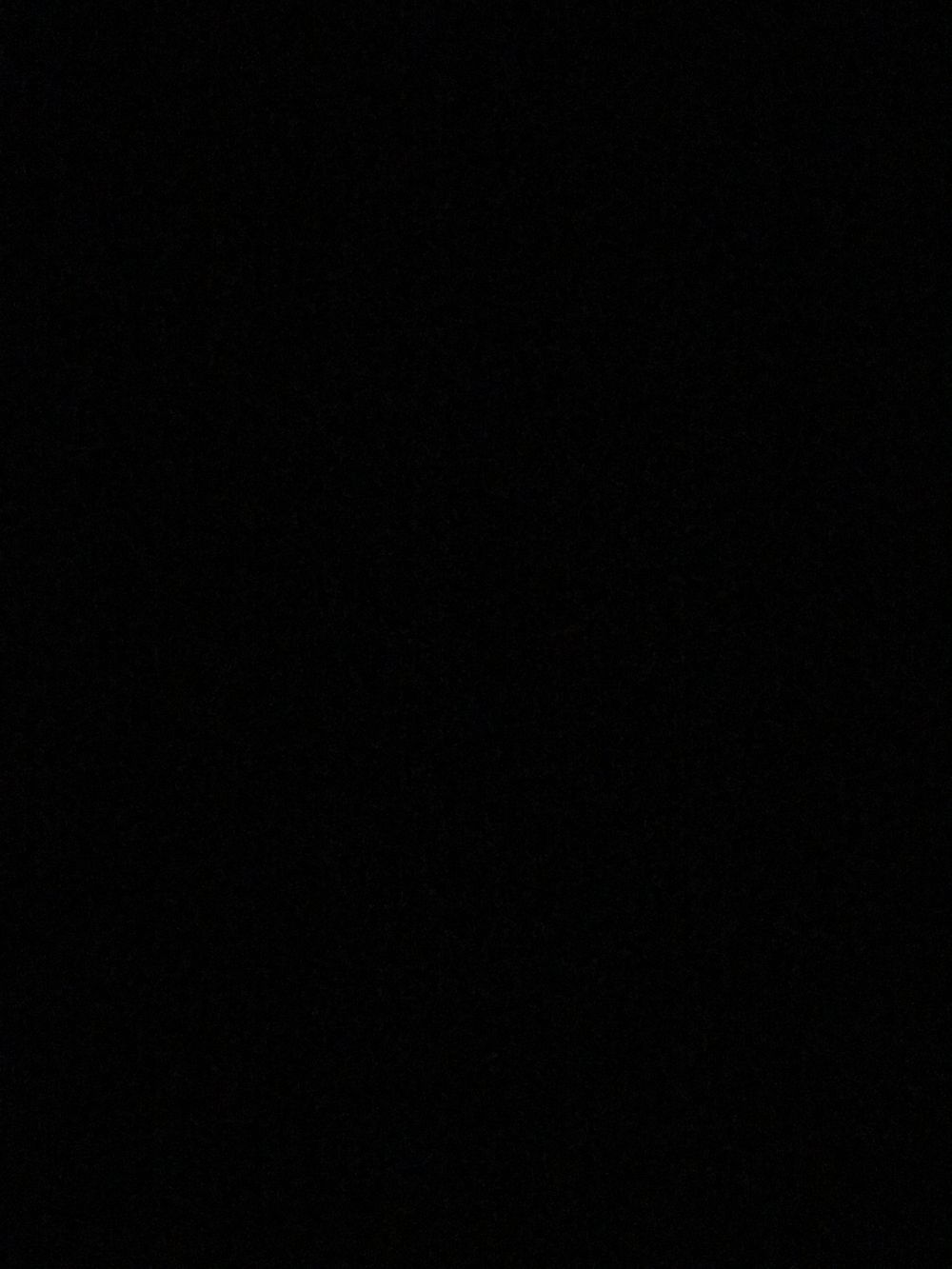 reyesm OnlyFans profile picture