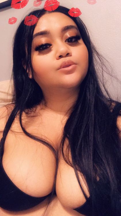 jazzzyivy OnlyFans picture