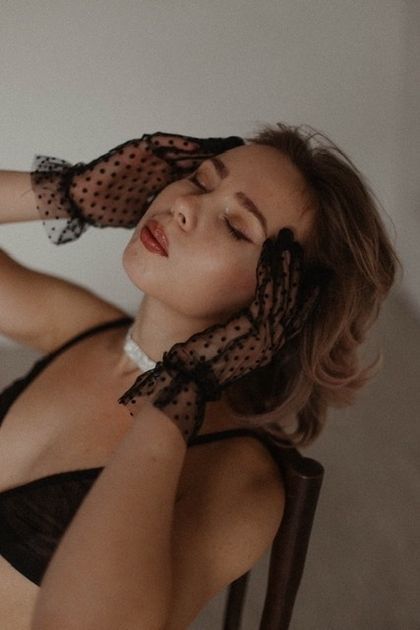 angel.vi OnlyFans picture