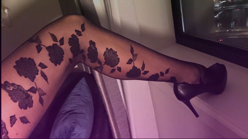 joyful_solez OnlyFans profile picture