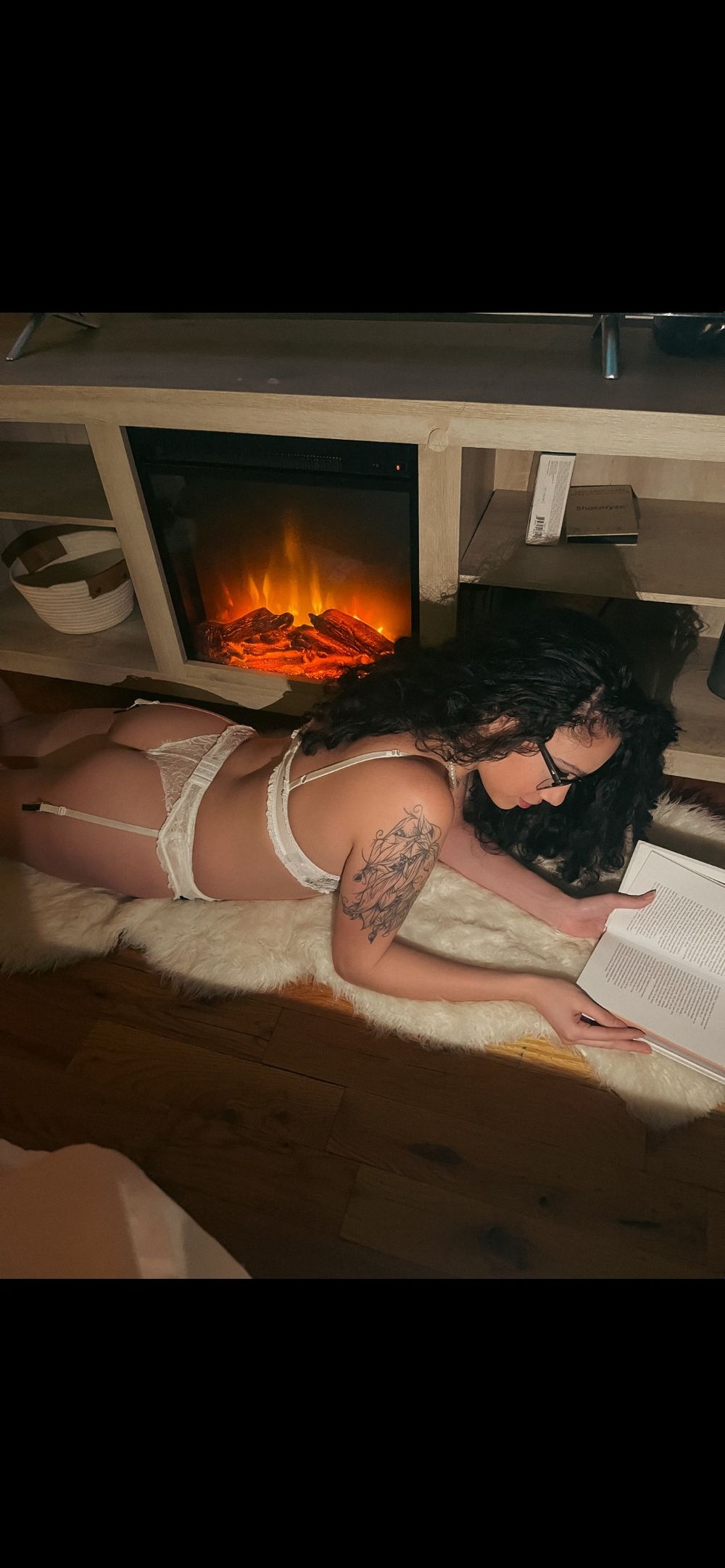 dangerousgemini OnlyFans profile picture