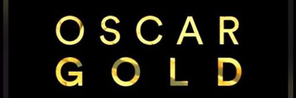 oscar_gold OnlyFans profile picture