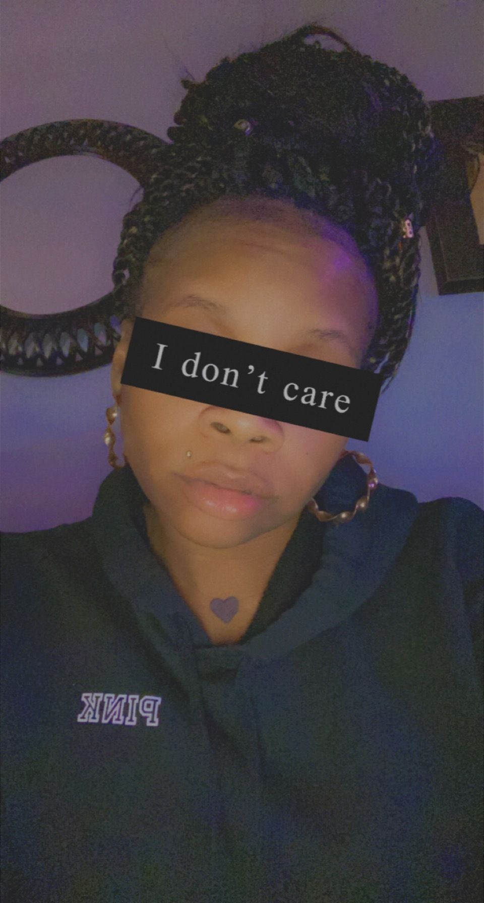 u92437311 OnlyFans profile picture