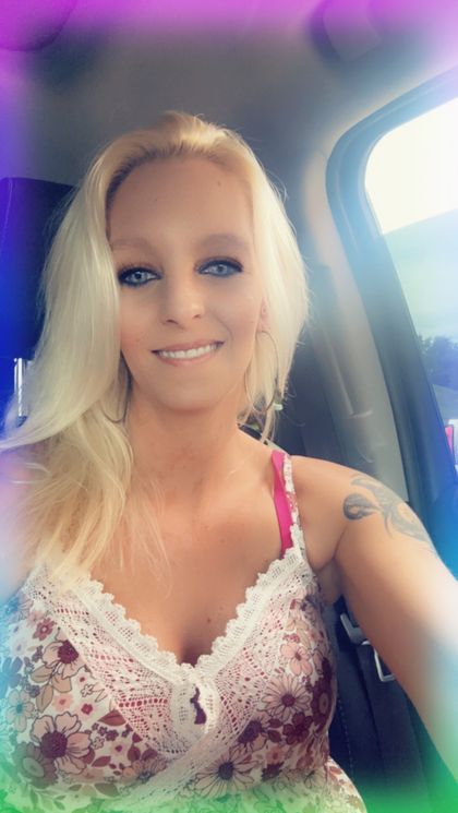 u350431257 OnlyFans picture