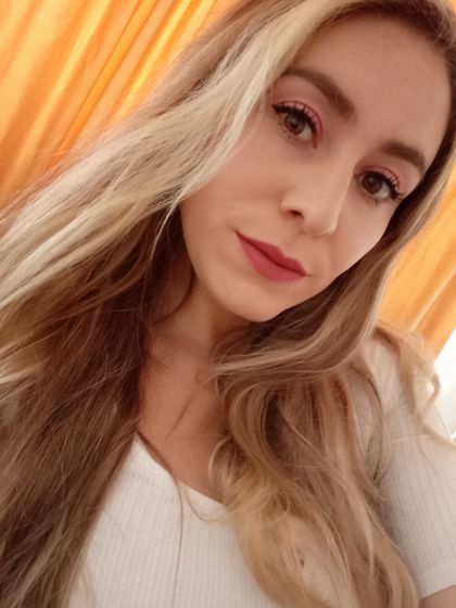 u111048487 OnlyFans picture
