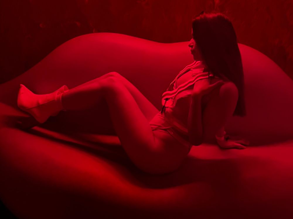 iloveprada OnlyFans profile picture