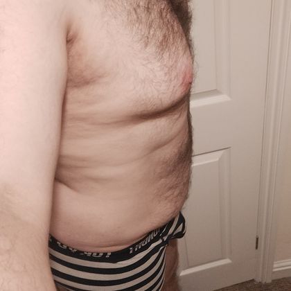 hairy-bear32 OnlyFans picture