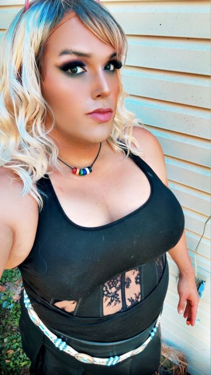alexa_verga OnlyFans picture