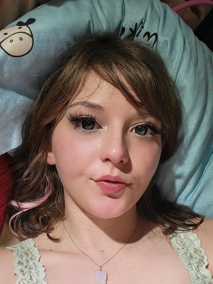 ciarachan OnlyFans picture