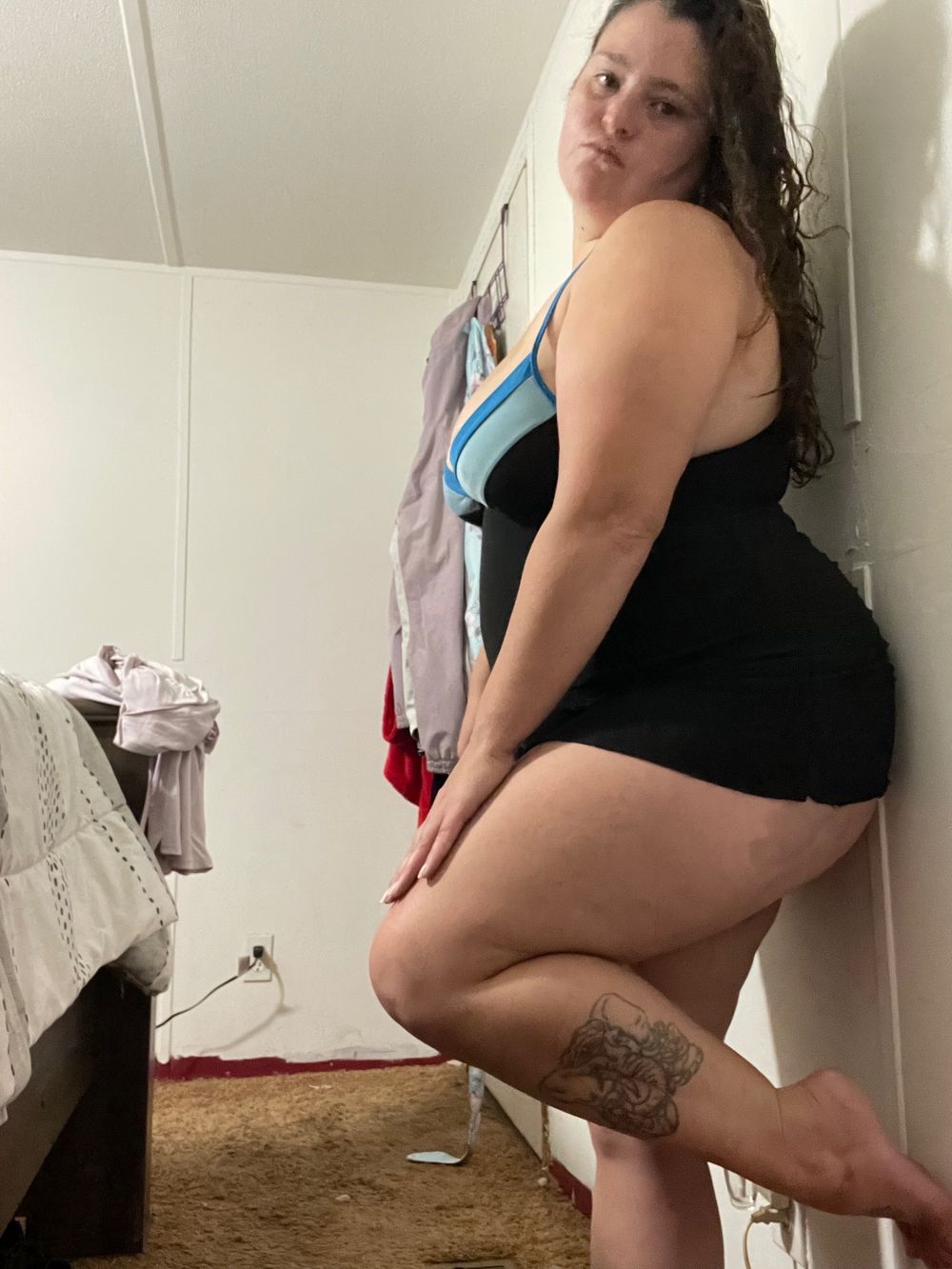 lilash89 OnlyFans profile picture