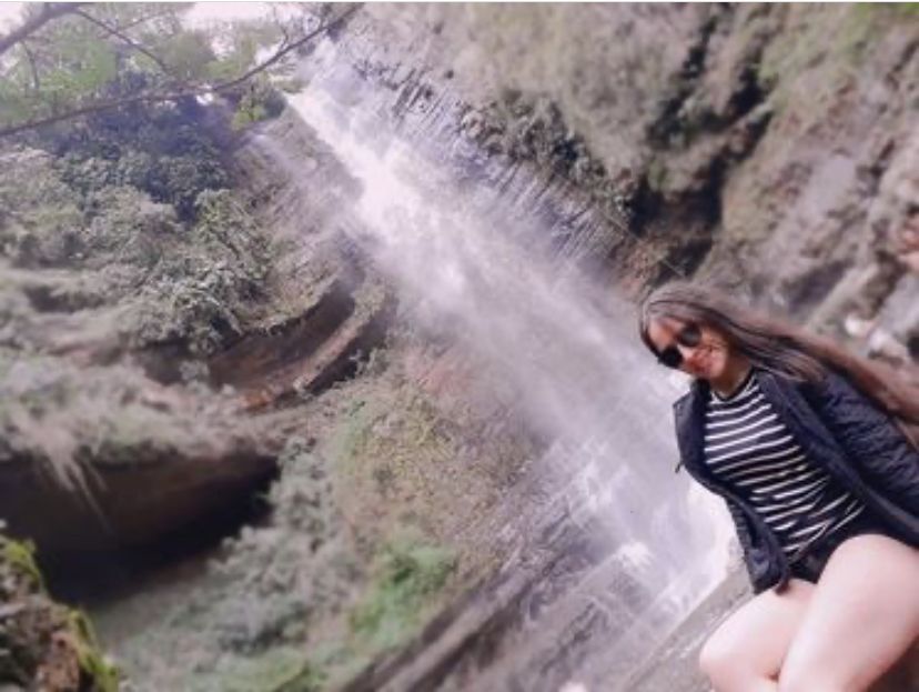 karitoloza06 OnlyFans profile picture