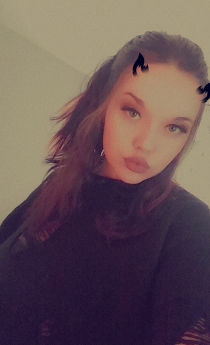 gummyy_bear420 OnlyFans picture