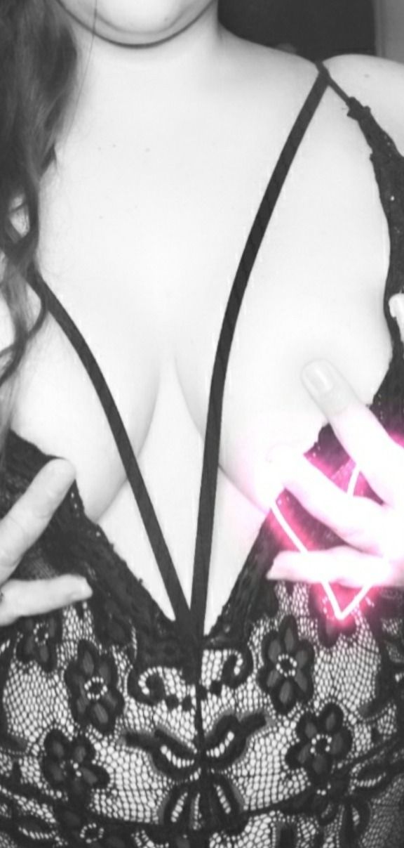 u10209145 OnlyFans profile picture
