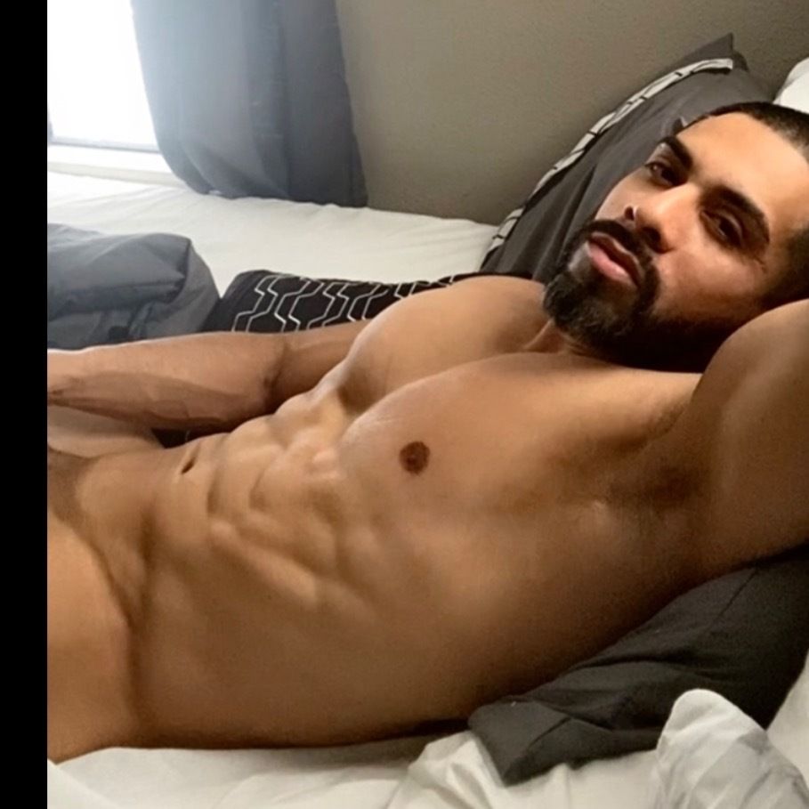 flexxx6969 OnlyFans profile picture