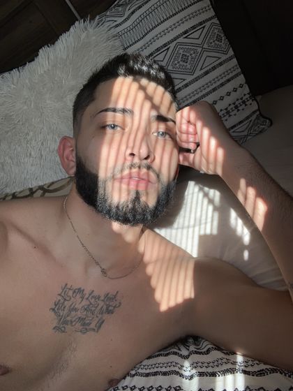 bryannresendez OnlyFans picture