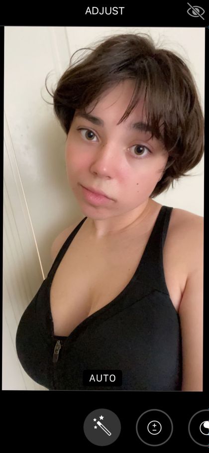 jemmaboy OnlyFans picture