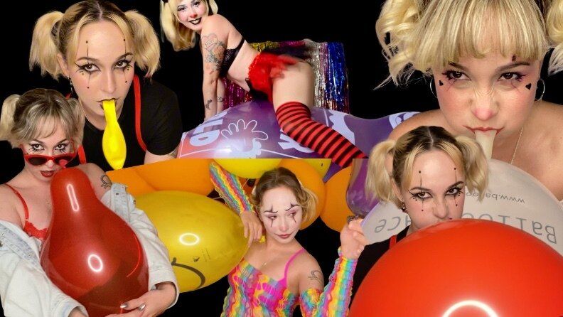 partywithme_regina OnlyFans profile picture