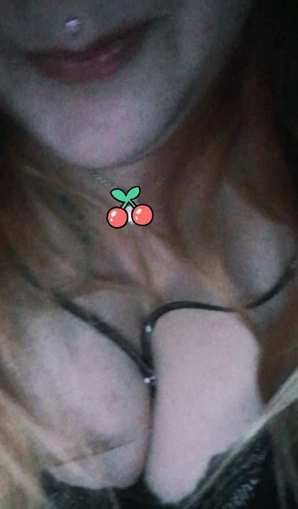 bdsm_couple666 OnlyFans picture