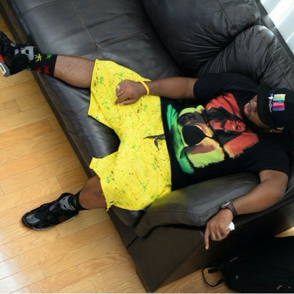 swagakamoe OnlyFans profile picture