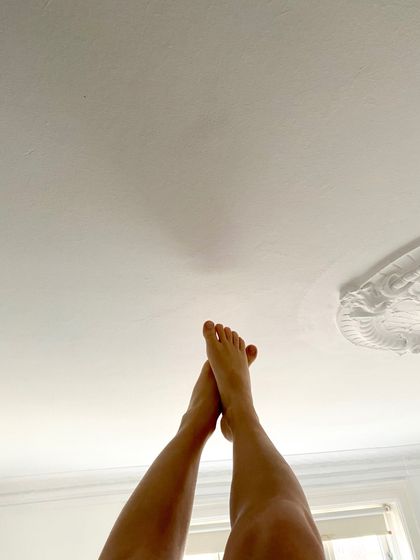 emmasfeetfantasy OnlyFans picture