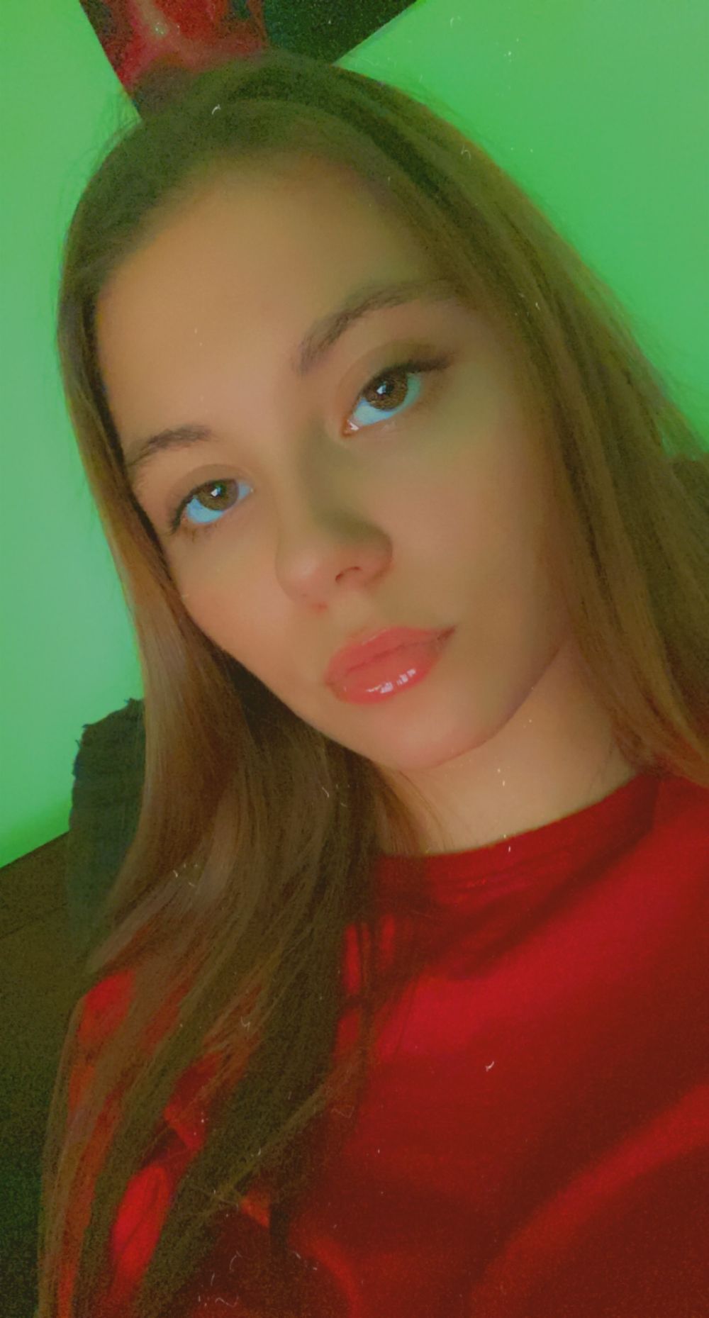 jmg202000 OnlyFans profile picture