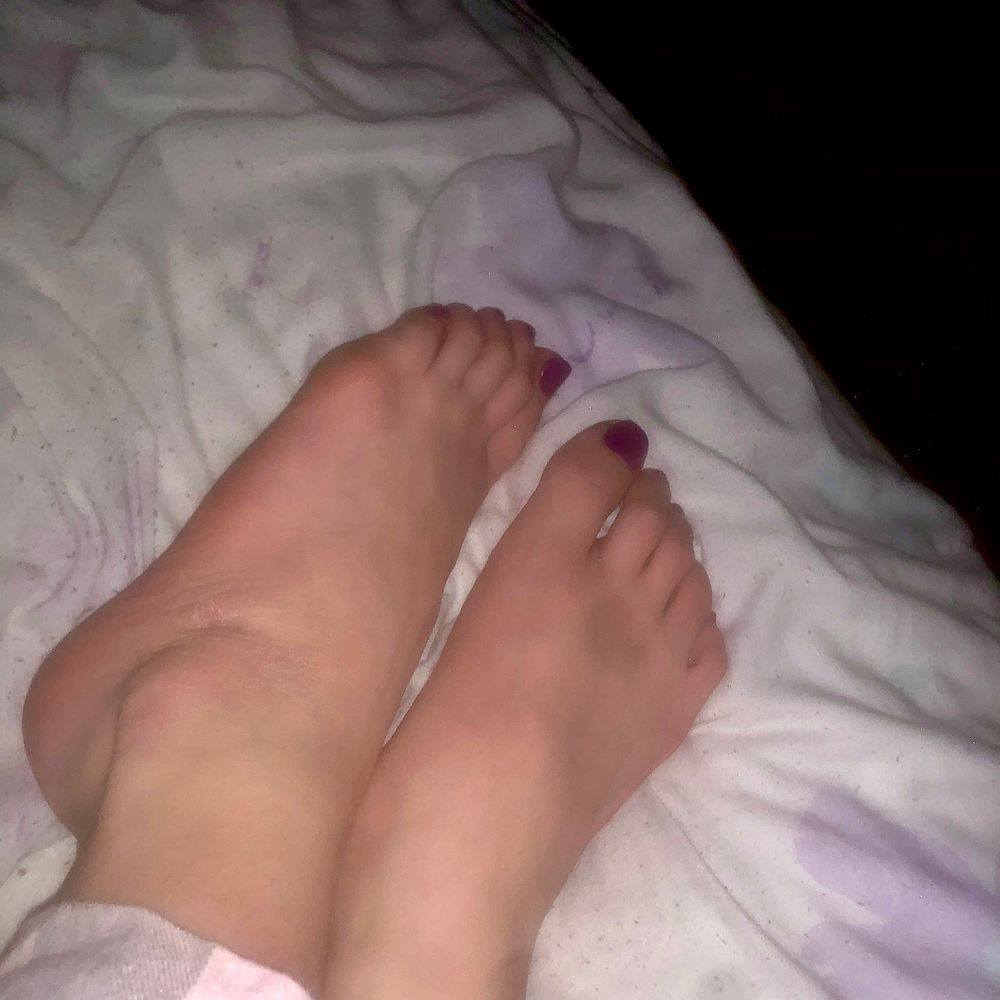 hotgirllbummerrr OnlyFans profile picture
