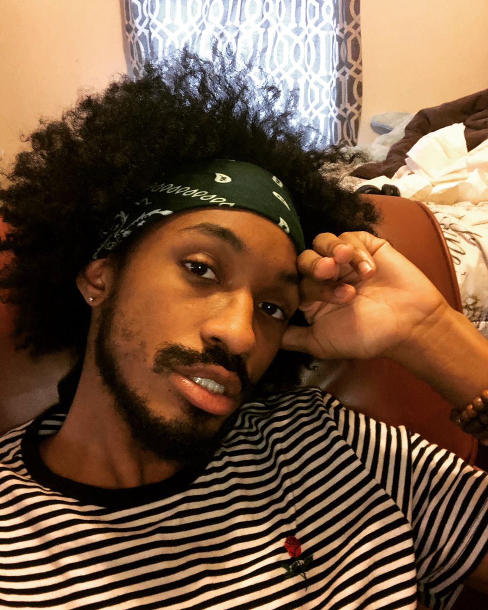 demonkingloki OnlyFans profile picture