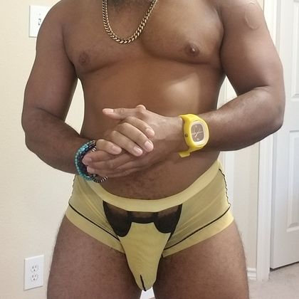 u9320594 OnlyFans picture