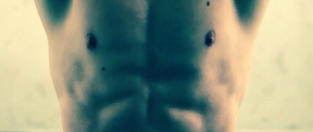michel.delaunay OnlyFans profile picture