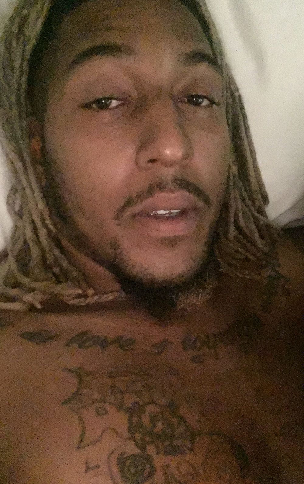 mercifulheem OnlyFans profile picture