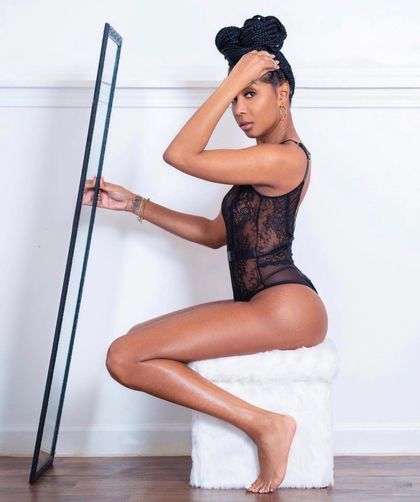 tasiamarie2u OnlyFans picture