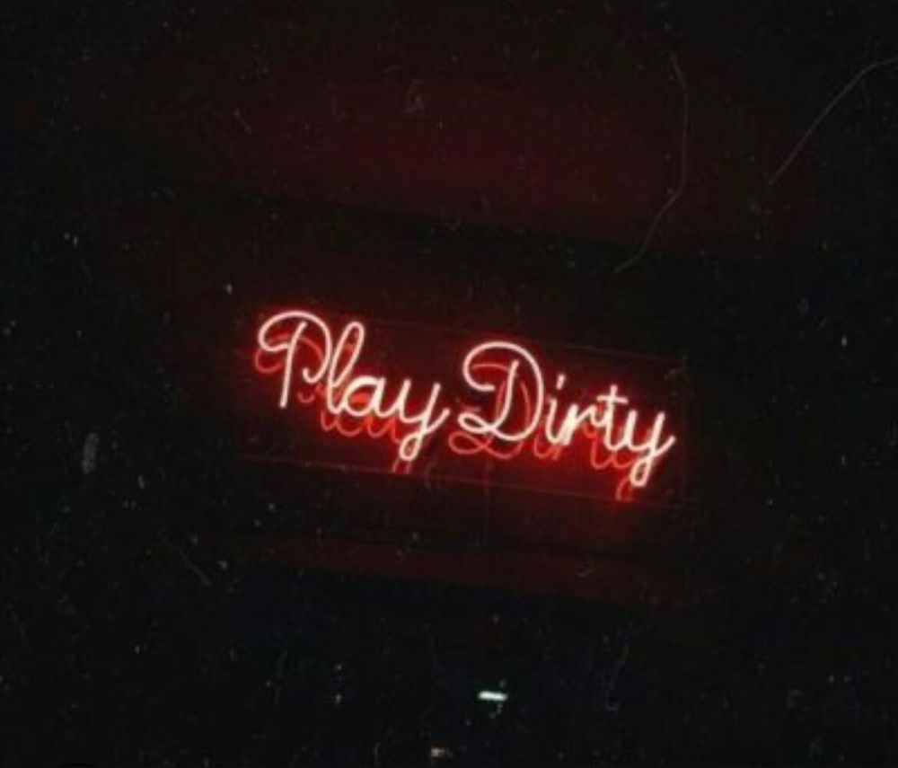spicylittlelatinaa OnlyFans profile picture