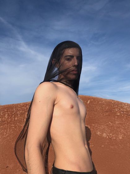 ullcme OnlyFans picture